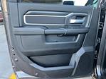 2026 Ram 2500 Crew Cab 4WD Pickup for sale #TDR260065 - photo 7