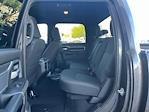 2026 Ram 2500 Crew Cab 4WD Pickup for sale #TDR260065 - photo 8