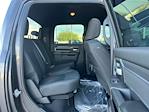 2026 Ram 2500 Crew Cab 4WD Pickup for sale #TDR260065 - photo 9