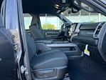 2026 Ram 2500 Crew Cab 4WD Pickup for sale #TDR260065 - photo 10