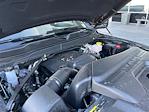 2026 Ram 2500 Crew Cab 4WD Pickup for sale #TDR260065 - photo 12