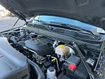 2026 Ram 2500 Crew Cab 4WD Pickup for sale #TDR260065 - photo 13