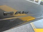 2026 Ram 2500 Crew Cab 4WD Pickup for sale #TDR260065 - photo 14
