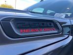 2026 Ram 2500 Crew Cab 4WD Pickup for sale #TDR260065 - photo 15