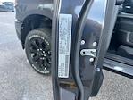 2026 Ram 2500 Crew Cab 4WD Pickup for sale #TDR260065 - photo 17