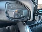 2026 Ram 2500 Crew Cab 4WD Pickup for sale #TDR260065 - photo 22