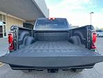 2026 Ram 2500 Crew Cab 4WD Pickup for sale #TDR260065 - photo 25