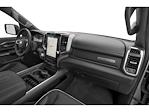 New 2026 Ram 1500 Laramie Crew Cab 4WD Pickup for sale #TDR260067 - photo 10