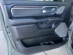 2026 Ram 1500 Crew Cab 4WD Pickup for sale #TDR260067 - photo 4