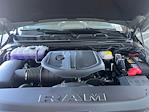 2026 Ram 1500 Crew Cab 4WD Pickup for sale #TDR260067 - photo 12