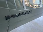 2026 Ram 1500 Crew Cab 4WD Pickup for sale #TDR260067 - photo 14
