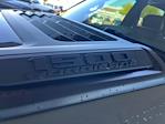 2026 Ram 1500 Crew Cab 4WD Pickup for sale #TDR260067 - photo 15