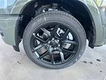 2026 Ram 1500 Crew Cab 4WD Pickup for sale #TDR260067 - photo 17