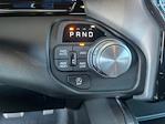 2026 Ram 1500 Crew Cab 4WD Pickup for sale #TDR260067 - photo 22