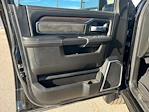 2026 Ram 2500 Crew Cab 4WD Pickup for sale #TDR260070 - photo 4
