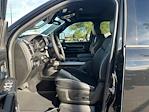 2026 Ram 2500 Crew Cab 4WD Pickup for sale #TDR260070 - photo 5
