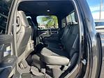 2026 Ram 2500 Crew Cab 4WD Pickup for sale #TDR260070 - photo 8