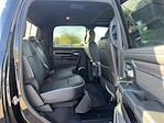 2026 Ram 2500 Crew Cab 4WD Pickup for sale #TDR260070 - photo 9