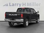 New 2026 Ram 2500 Laramie Crew Cab 4WD Pickup for sale #TDR260070 - photo 2