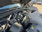 2026 Ram 2500 Crew Cab 4WD Pickup for sale #TDR260070 - photo 12
