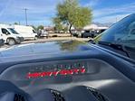 2026 Ram 2500 Crew Cab 4WD Pickup for sale #TDR260070 - photo 15