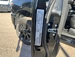 2026 Ram 2500 Crew Cab 4WD Pickup for sale #TDR260070 - photo 17