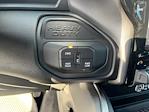2026 Ram 2500 Crew Cab 4WD Pickup for sale #TDR260070 - photo 22