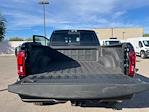 2026 Ram 2500 Crew Cab 4WD Pickup for sale #TDR260070 - photo 25