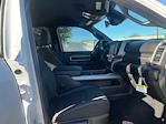 2026 Ram 2500 Crew Cab 4WD Pickup for sale #TDR260071 - photo 10