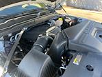 2026 Ram 2500 Crew Cab 4WD Pickup for sale #TDR260071 - photo 12