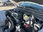 2026 Ram 2500 Crew Cab 4WD Pickup for sale #TDR260071 - photo 13