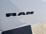 2026 Ram 2500 Crew Cab 4WD Pickup for sale #TDR260071 - photo 14