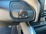 2026 Ram 2500 Crew Cab 4WD Pickup for sale #TDR260071 - photo 22