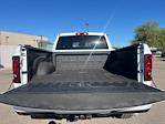 2026 Ram 2500 Crew Cab 4WD Pickup for sale #TDR260071 - photo 25