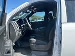 2026 Ram 3500 Crew Cab DRW 4WD Service Truck for sale #TDR260072 - photo 21