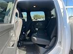 2026 Ram 3500 Crew Cab DRW 4WD Service Truck for sale #TDR260072 - photo 24