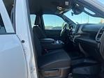 2026 Ram 3500 Crew Cab DRW 4WD Service Truck for sale #TDR260072 - photo 26