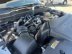 2026 Ram 3500 Crew Cab DRW 4WD Service Truck for sale #TDR260072 - photo 28