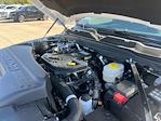 2026 Ram 3500 Crew Cab DRW 4WD Service Truck for sale #TDR260072 - photo 29