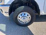 2026 Ram 3500 Crew Cab DRW 4WD Service Truck for sale #TDR260072 - photo 32
