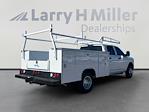 2026 Ram 3500 Crew Cab DRW 4WD Service Truck for sale #TDR260072 - photo 12
