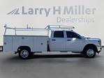 2026 Ram 3500 Crew Cab DRW 4WD Service Truck for sale #TDR260072 - photo 13
