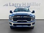 2026 Ram 3500 Crew Cab DRW 4WD Service Truck for sale #TDR260072 - photo 15