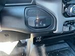 2026 Ram 3500 Crew Cab DRW 4WD Service Truck for sale #TDR260072 - photo 4