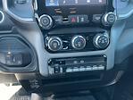 2026 Ram 3500 Crew Cab DRW 4WD Service Truck for sale #TDR260072 - photo 5