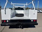 2026 Ram 3500 Crew Cab DRW 4WD Service Truck for sale #TDR260072 - photo 9