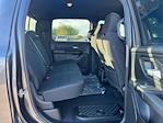 New 2026 Ram 1500 Tradesman Crew Cab for sale #TDR260075 - photo 10