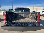 New 2026 Ram 1500 Tradesman Crew Cab for sale #TDR260075 - photo 26