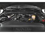 New 2026 Ram 2500 Laramie Crew Cab 4WD Pickup for sale #TDR260076 - photo 9