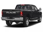 New 2026 Ram 2500 Laramie Crew Cab 4WD Pickup for sale #TDR260076 - photo 2